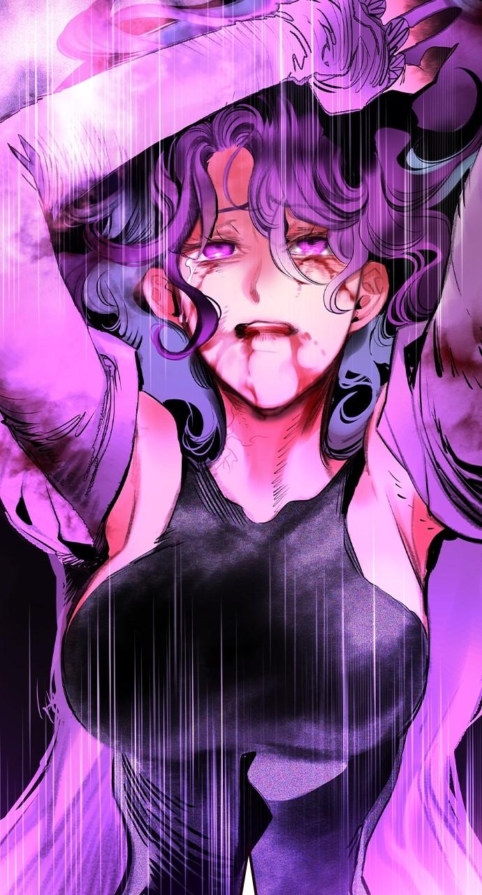 Read Jungle Juice chapter 75.7 image 115 on Lezhin