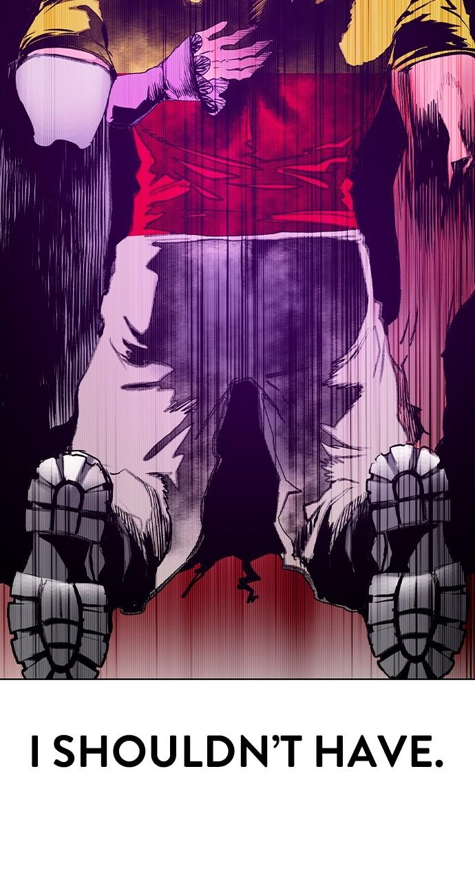 Read Jungle Juice chapter 75.7 image 120 on Lezhin