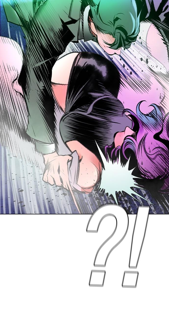 Read Jungle Juice chapter 75.7 image 126 on Lezhin