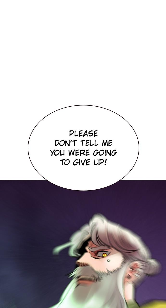 Read Jungle Juice chapter 75.7 image 127 on Lezhin
