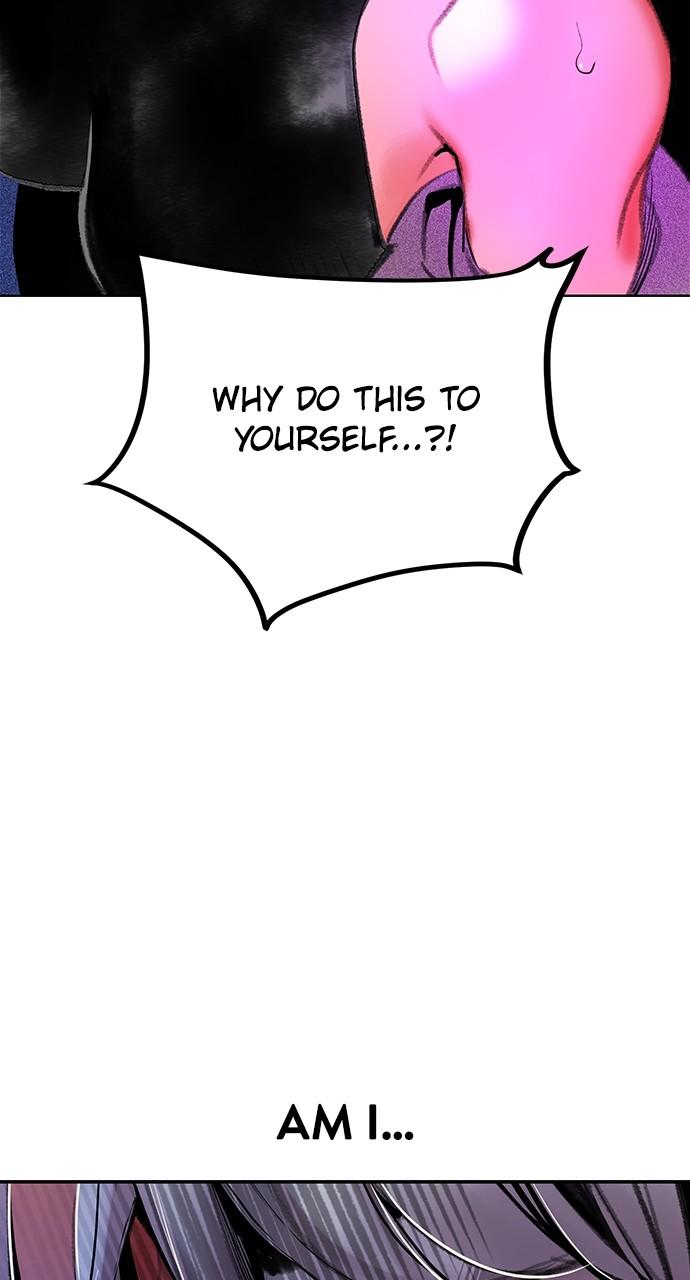 Read Jungle Juice chapter 75.7 image 13 on Lezhin