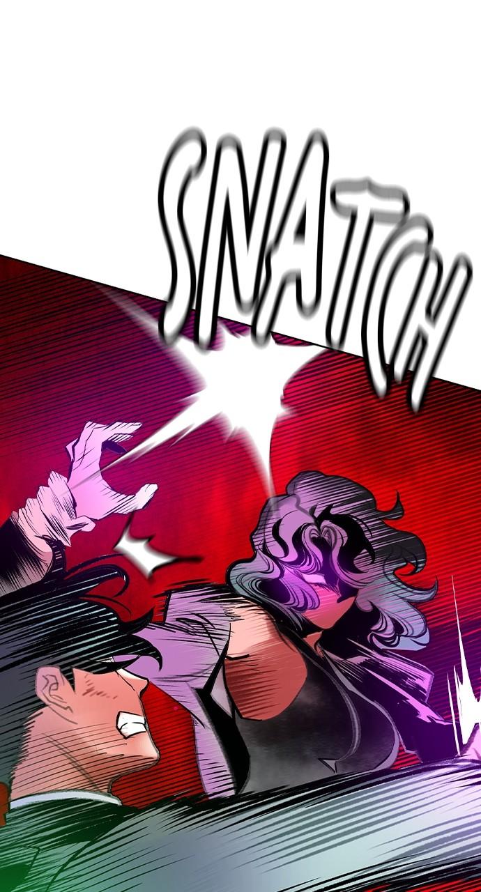 Read Jungle Juice chapter 75.7 image 134 on Lezhin