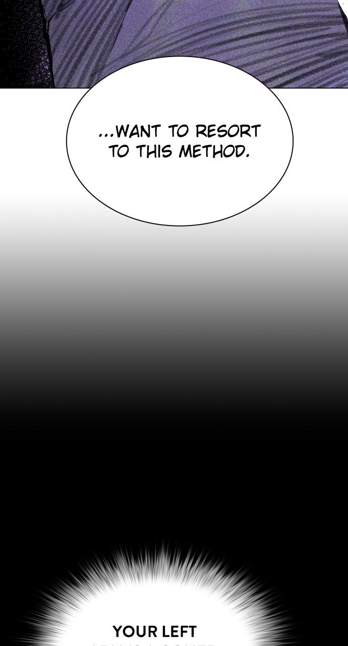 Read Jungle Juice chapter 75.7 image 141 on Lezhin