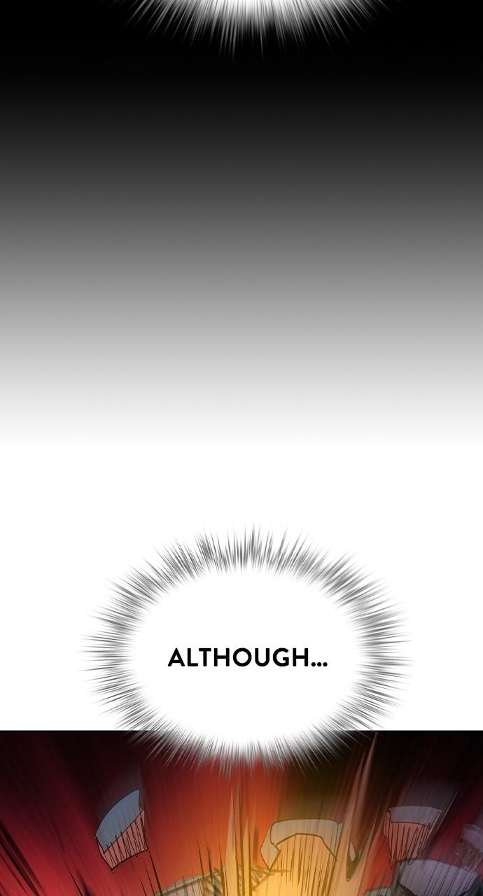 Read Jungle Juice chapter 75.7 image 143 on Lezhin