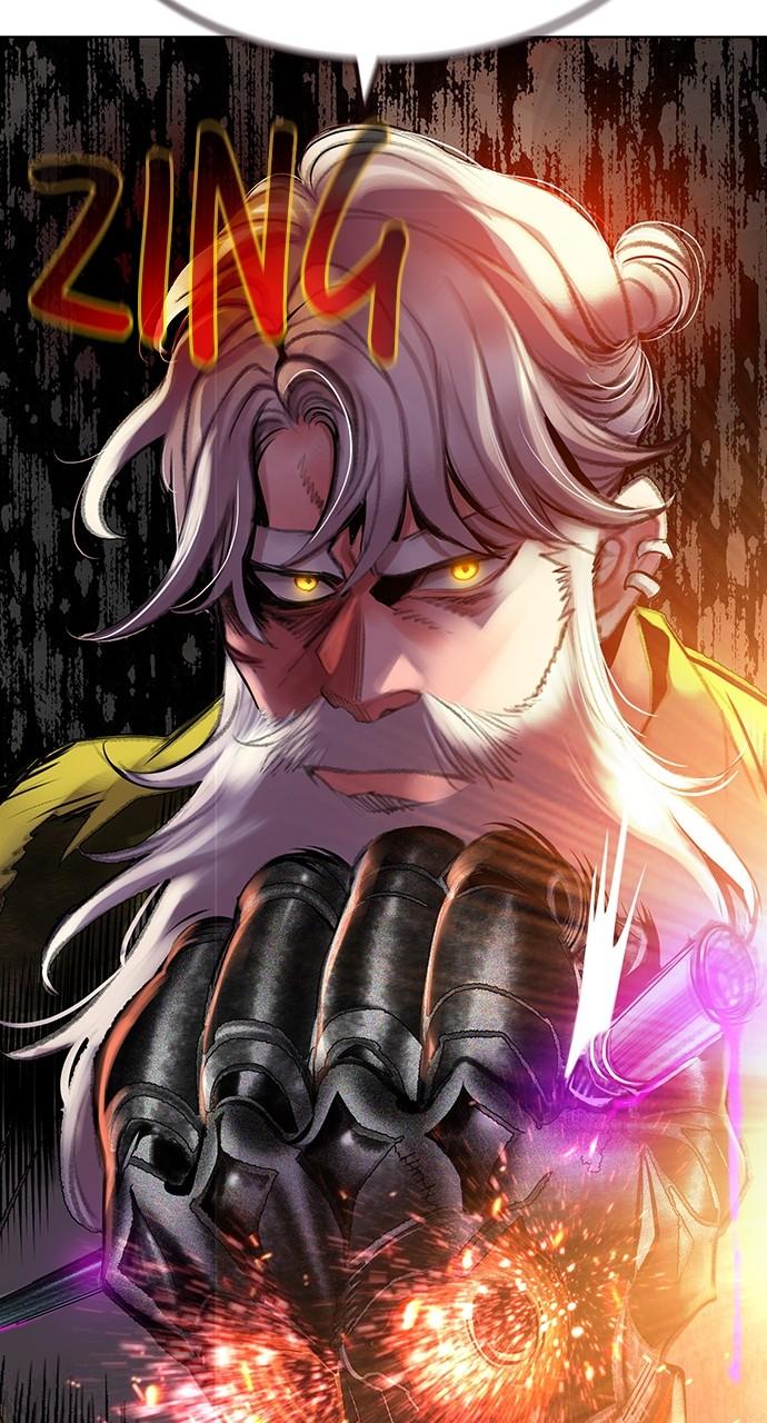Read Jungle Juice chapter 75.7 image 146 on Lezhin