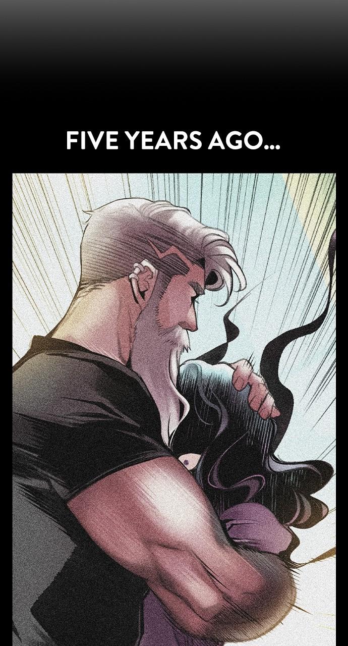 Read Jungle Juice chapter 75.7 image 15 on Lezhin