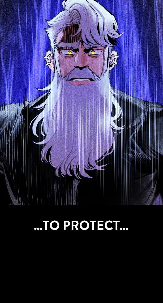 Read Jungle Juice chapter 75.7 image 21 on Lezhin