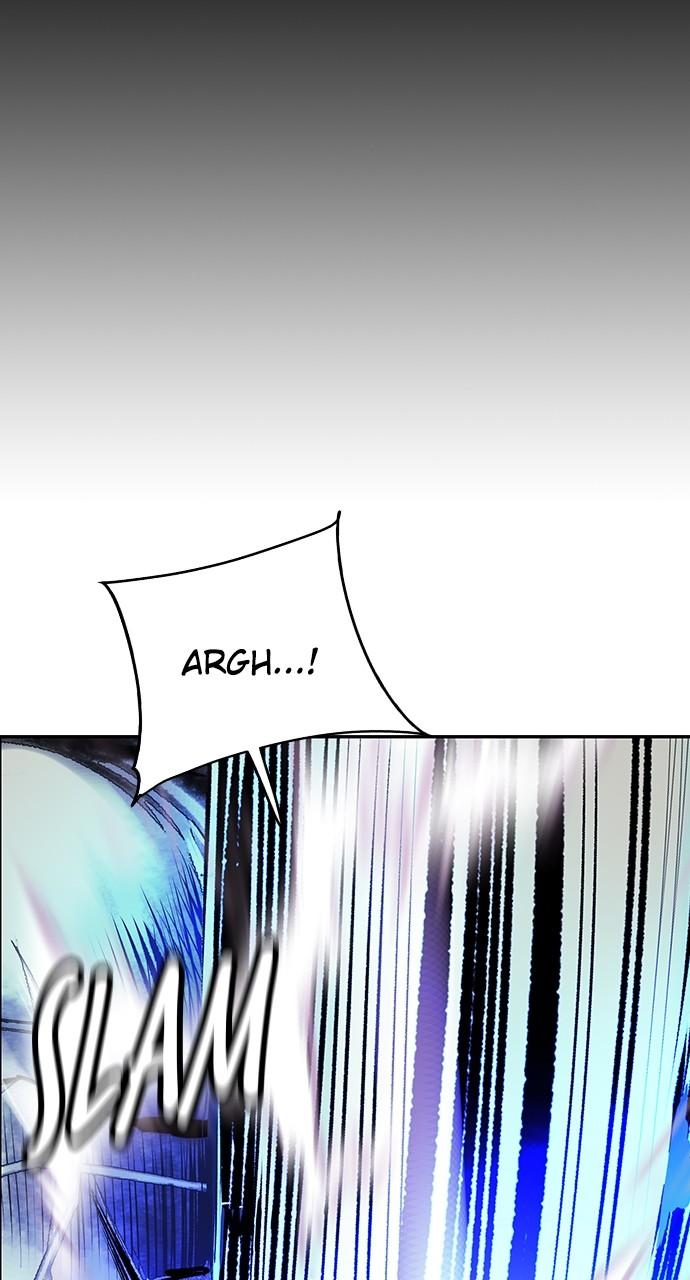 Read Jungle Juice chapter 75.7 image 27 on Lezhin