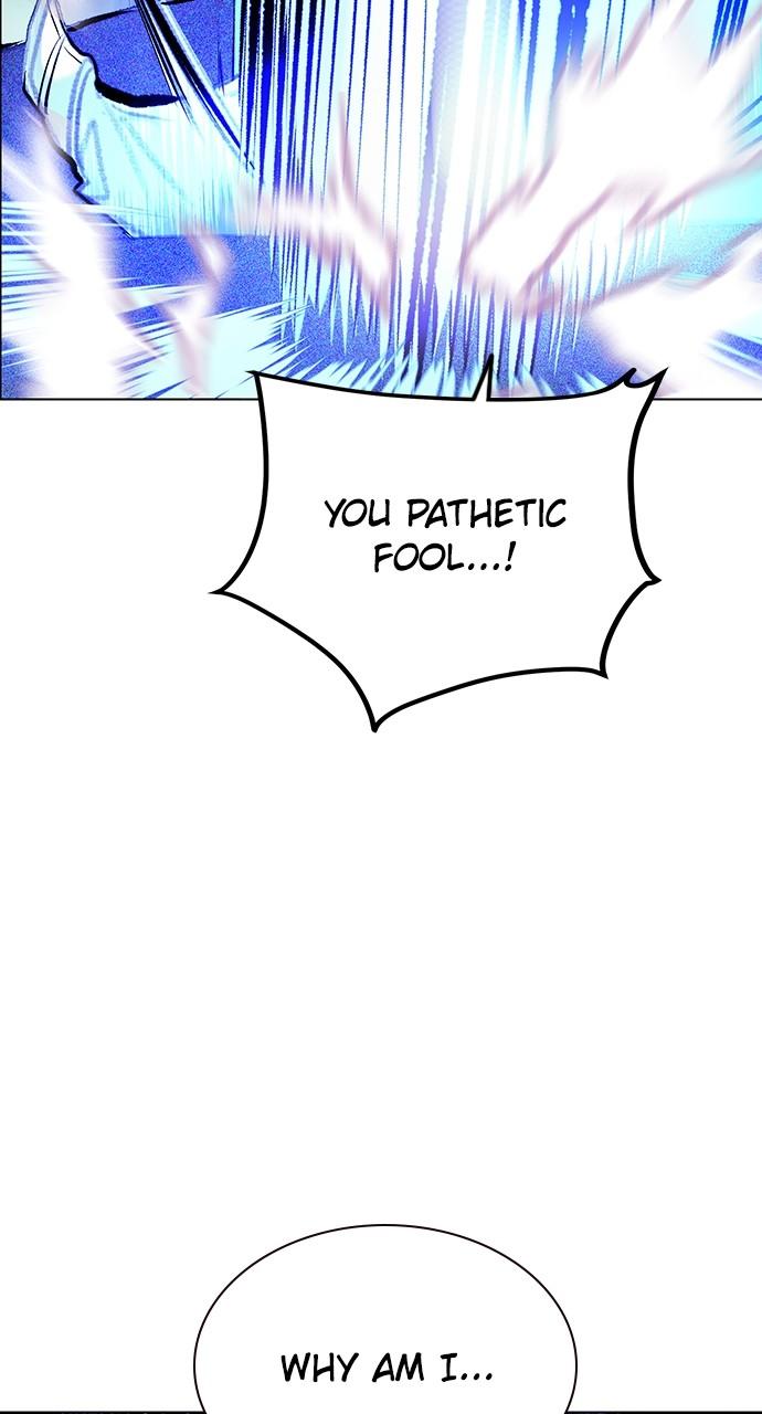 Read Jungle Juice chapter 75.7 image 28 on Lezhin