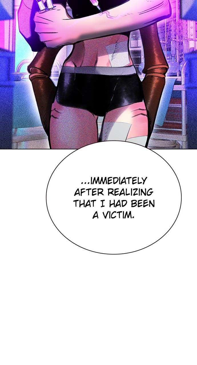 Read Jungle Juice chapter 75.7 image 51 on Lezhin