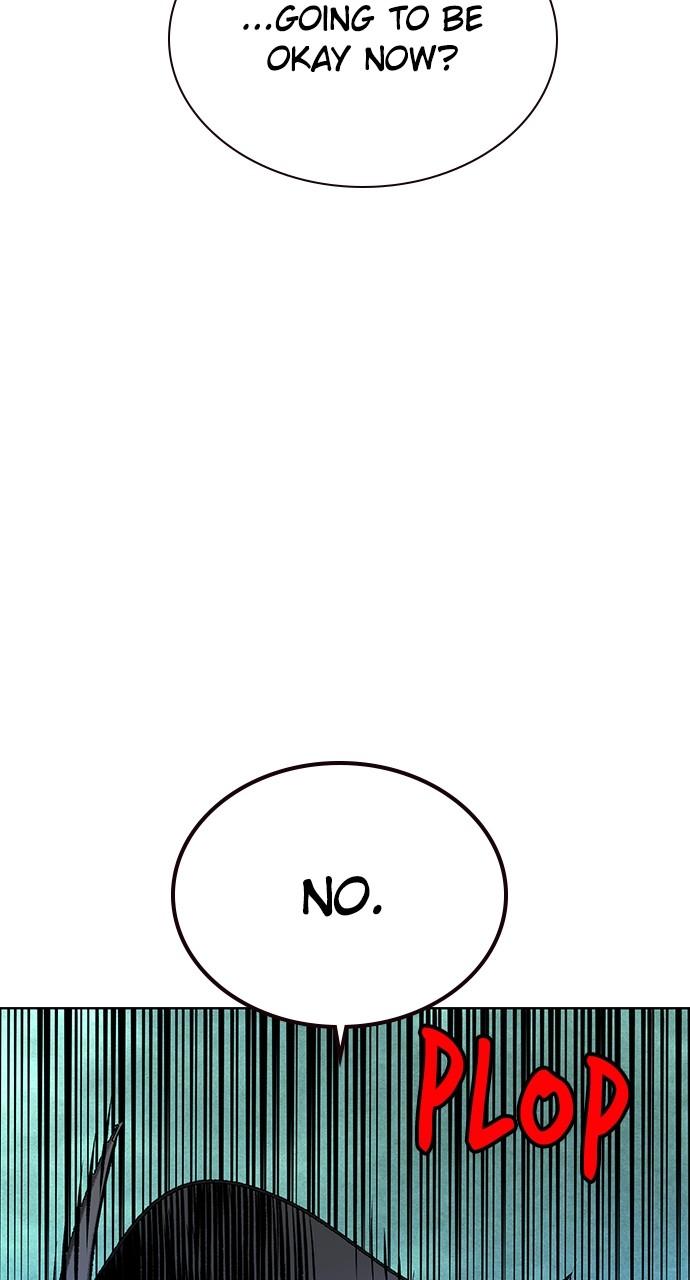 Read Jungle Juice chapter 75.7 image 53 on Lezhin