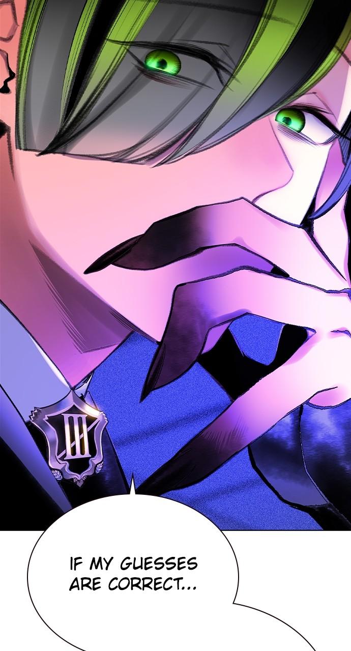 Read Jungle Juice chapter 75.7 image 59 on Lezhin