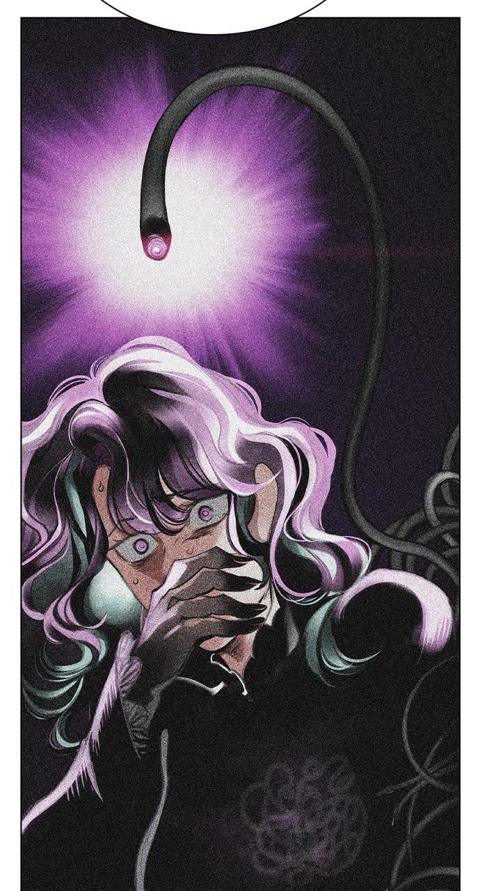 Read Jungle Juice chapter 75.7 image 61 on Lezhin