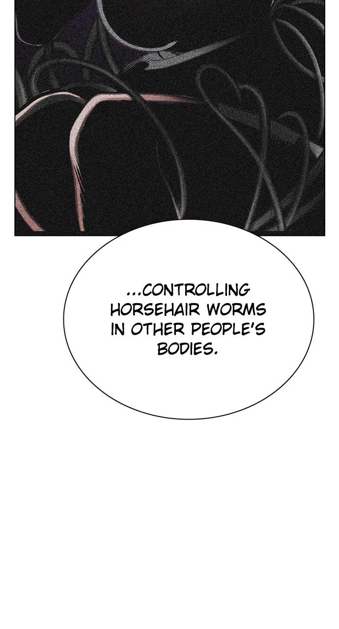Read Jungle Juice chapter 75.7 image 62 on Lezhin