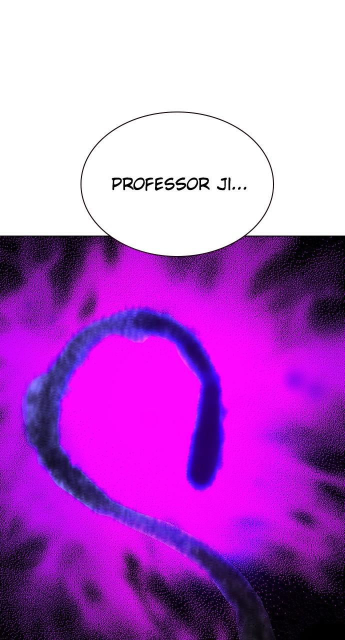 Read Jungle Juice chapter 75.7 image 68 on Lezhin