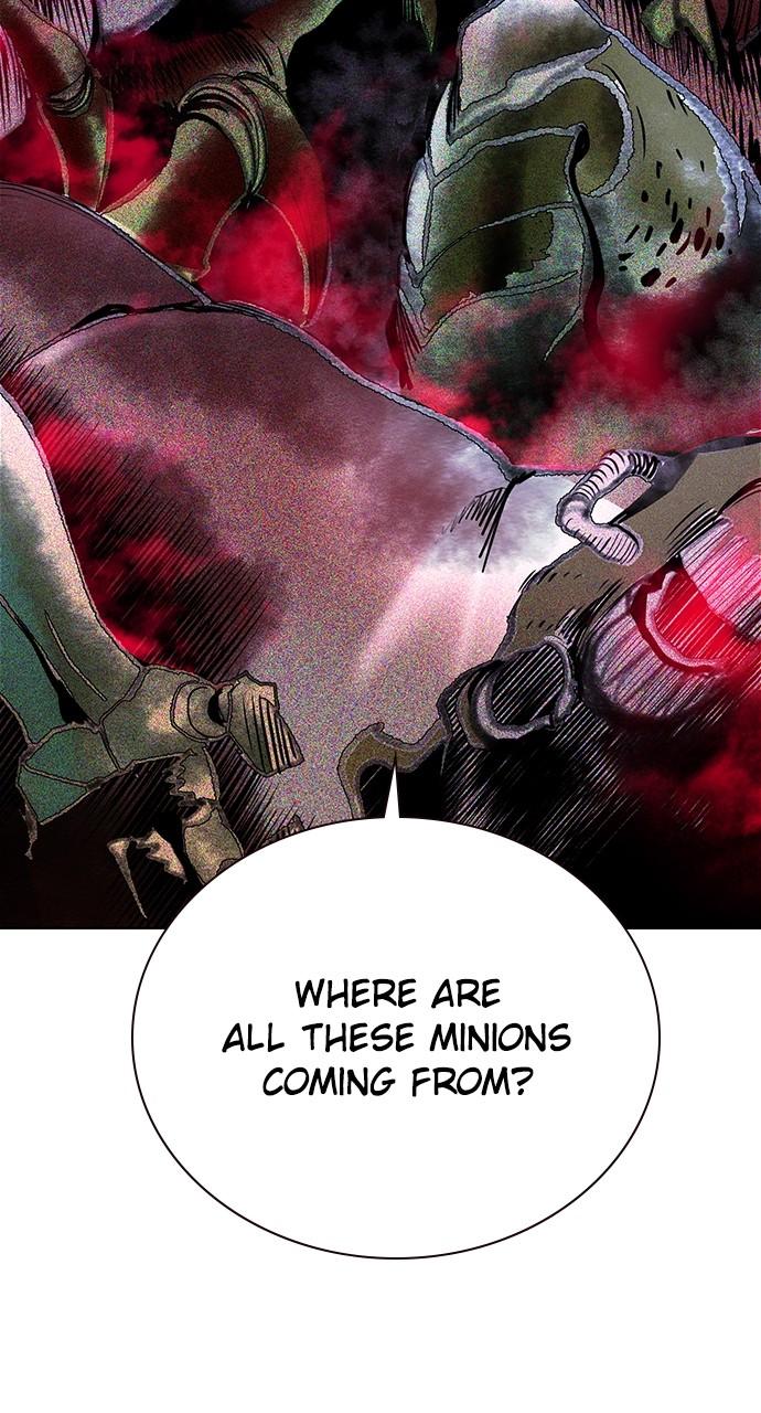 Read Jungle Juice chapter 75.7 image 7 on Lezhin