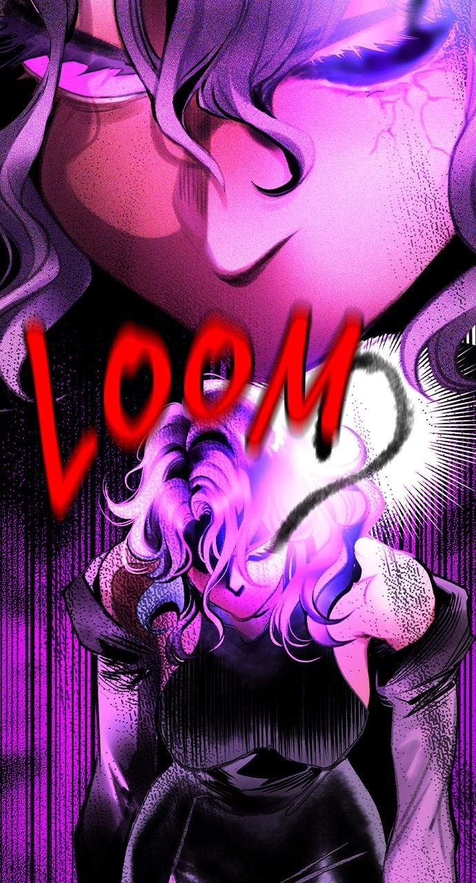 Read Jungle Juice chapter 75.7 image 70 on Lezhin