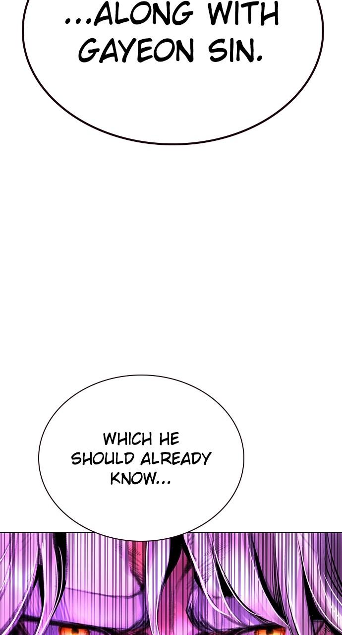 Read Jungle Juice chapter 75.7 image 72 on Lezhin