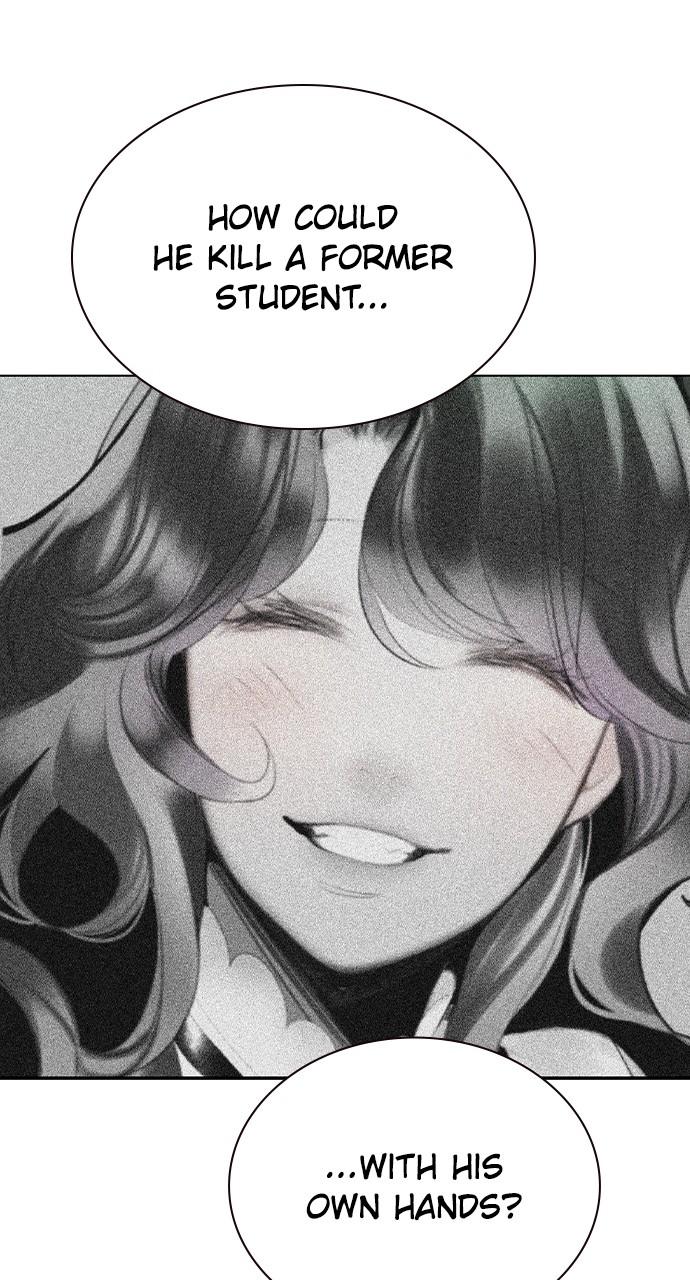 Read Jungle Juice chapter 75.7 image 81 on Lezhin