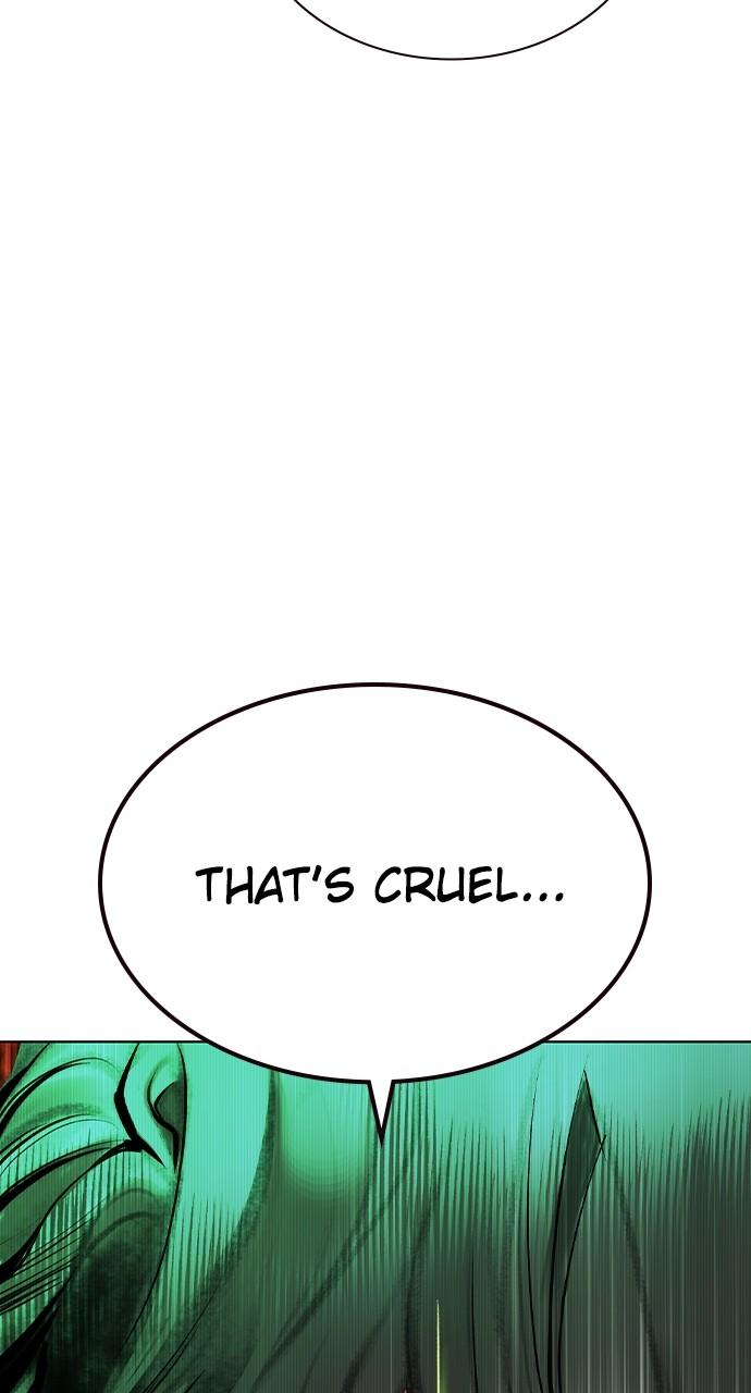 Read Jungle Juice chapter 75.7 image 82 on Lezhin