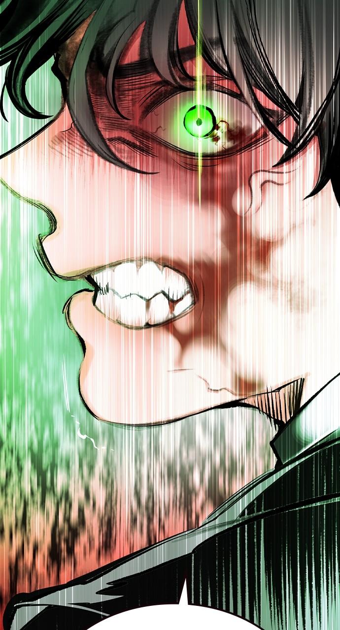 Read Jungle Juice chapter 75.7 image 83 on Lezhin