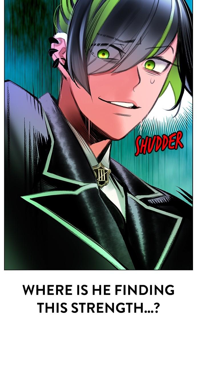 Read Jungle Juice chapter 75.7 image 85 on Lezhin