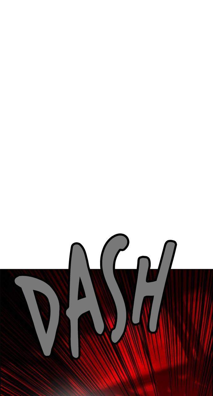 Read Jungle Juice chapter 75.7 image 86 on Lezhin