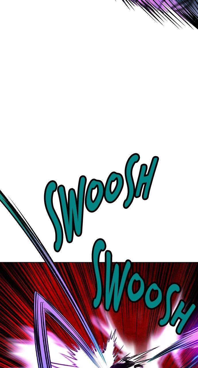 Read Jungle Juice chapter 75.7 image 88 on Lezhin