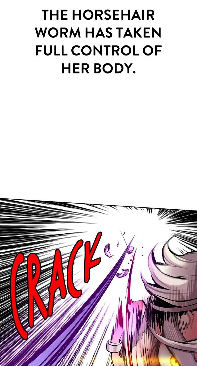 Read Jungle Juice chapter 75.7 image 90 on Lezhin