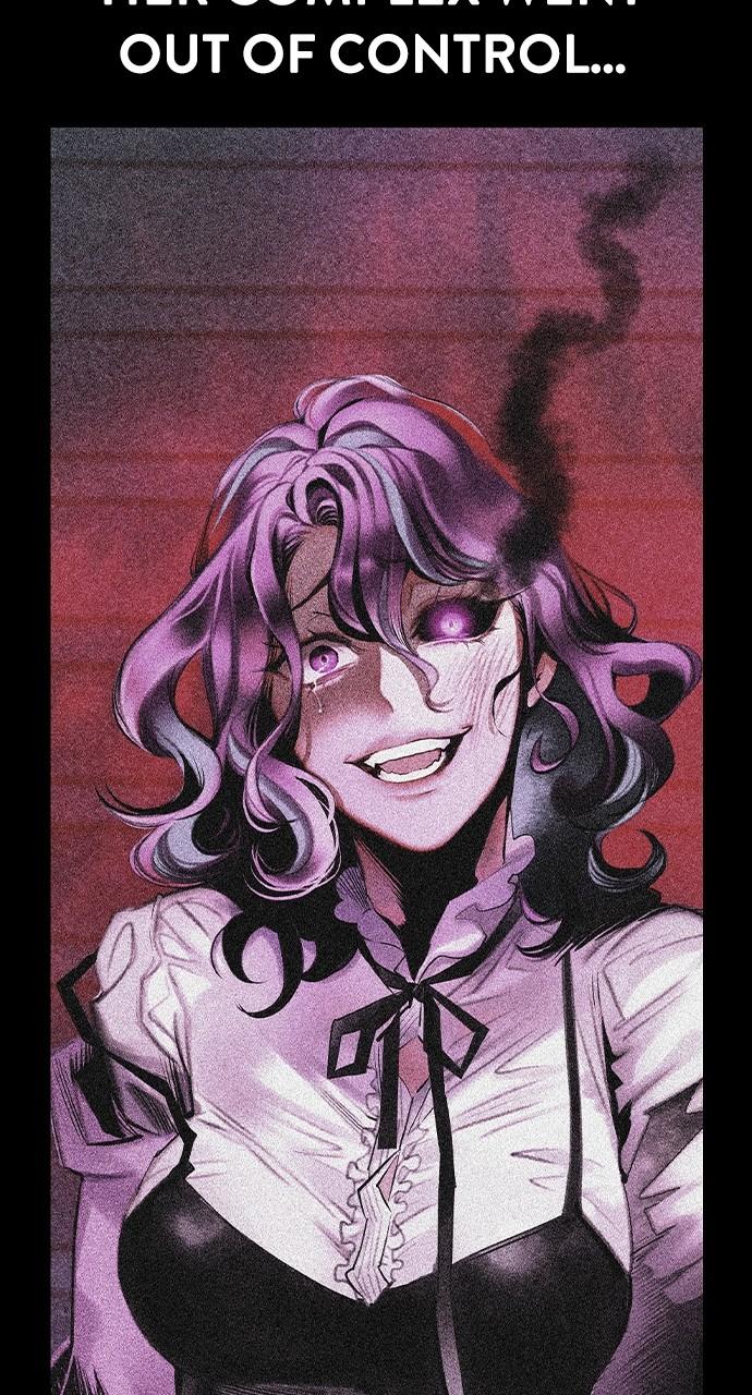 Read Jungle Juice chapter 75.7 image 94 on Lezhin