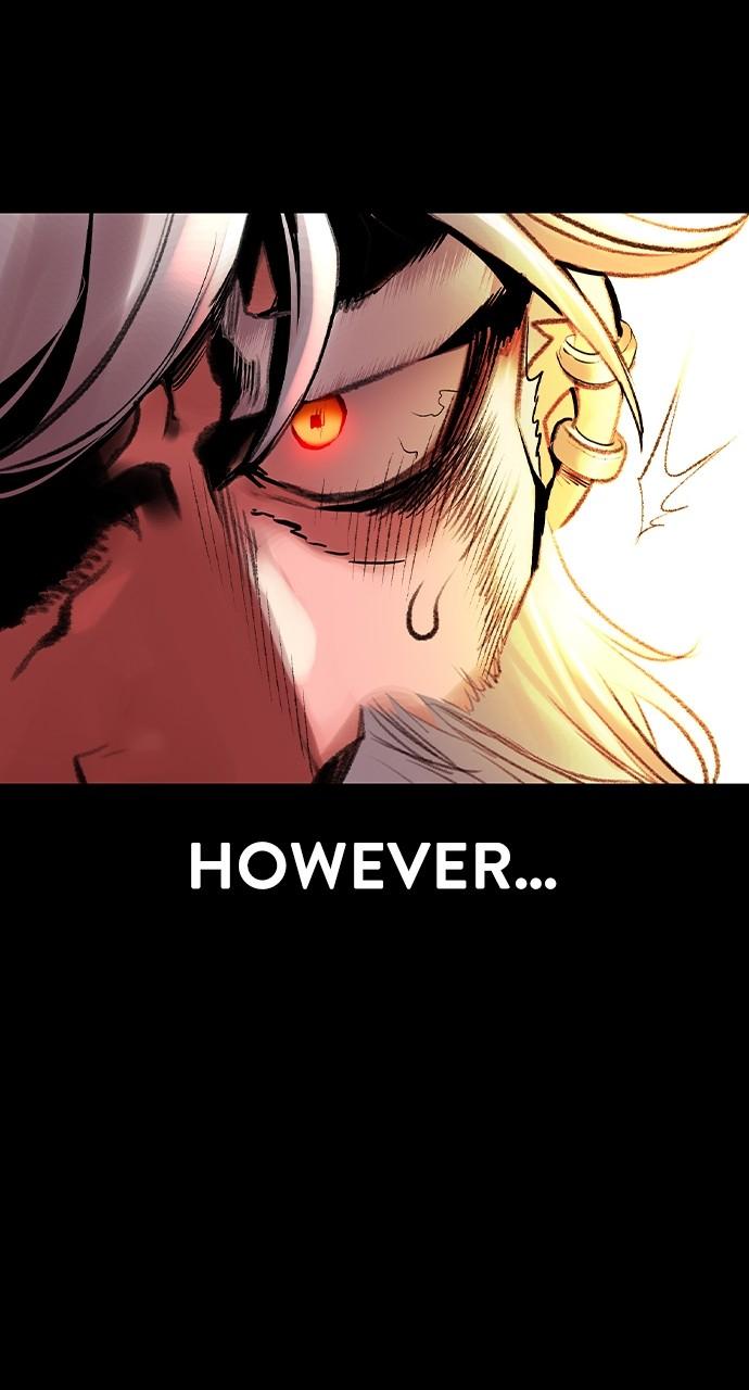 Read Jungle Juice chapter 75.7 image 98 on Lezhin