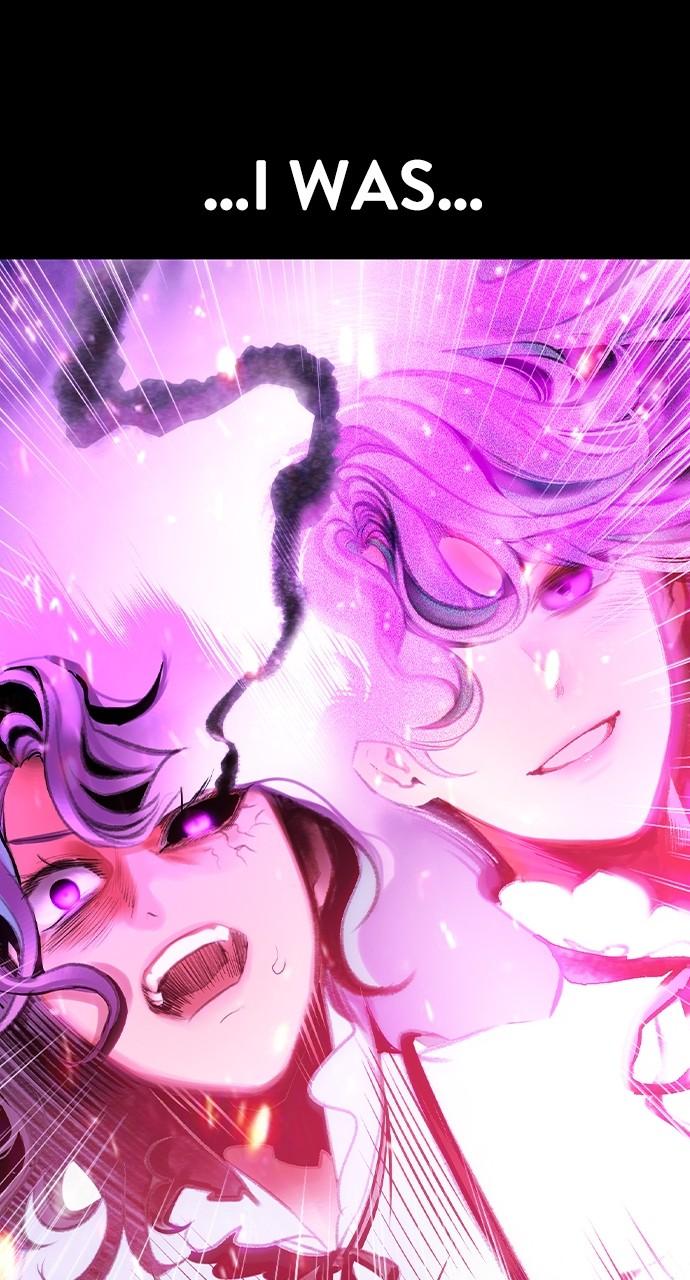 Read Jungle Juice chapter 75.7 image 99 on Lezhin