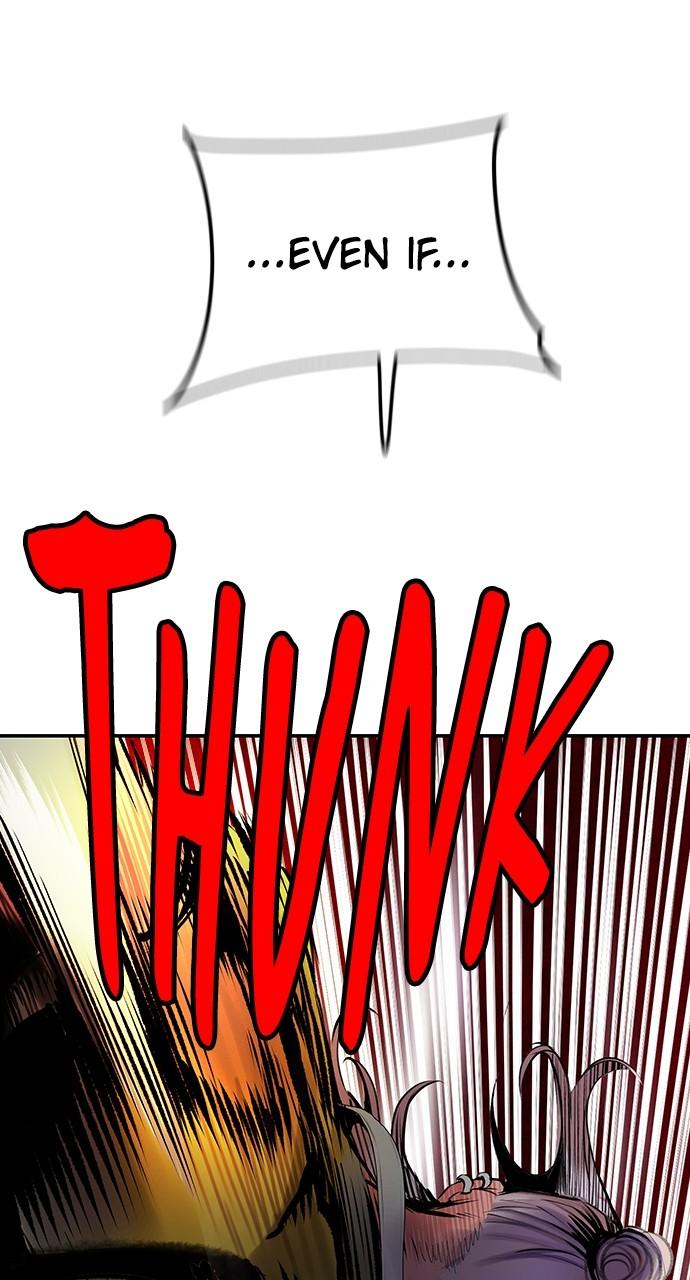 Read Jungle Juice chapter 75.8 image 102 on Lezhin