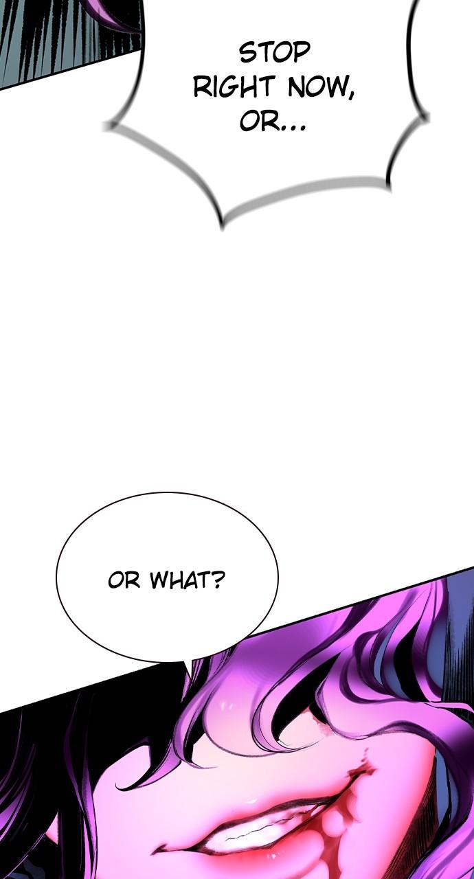 Read Jungle Juice chapter 75.8 image 115 on Lezhin