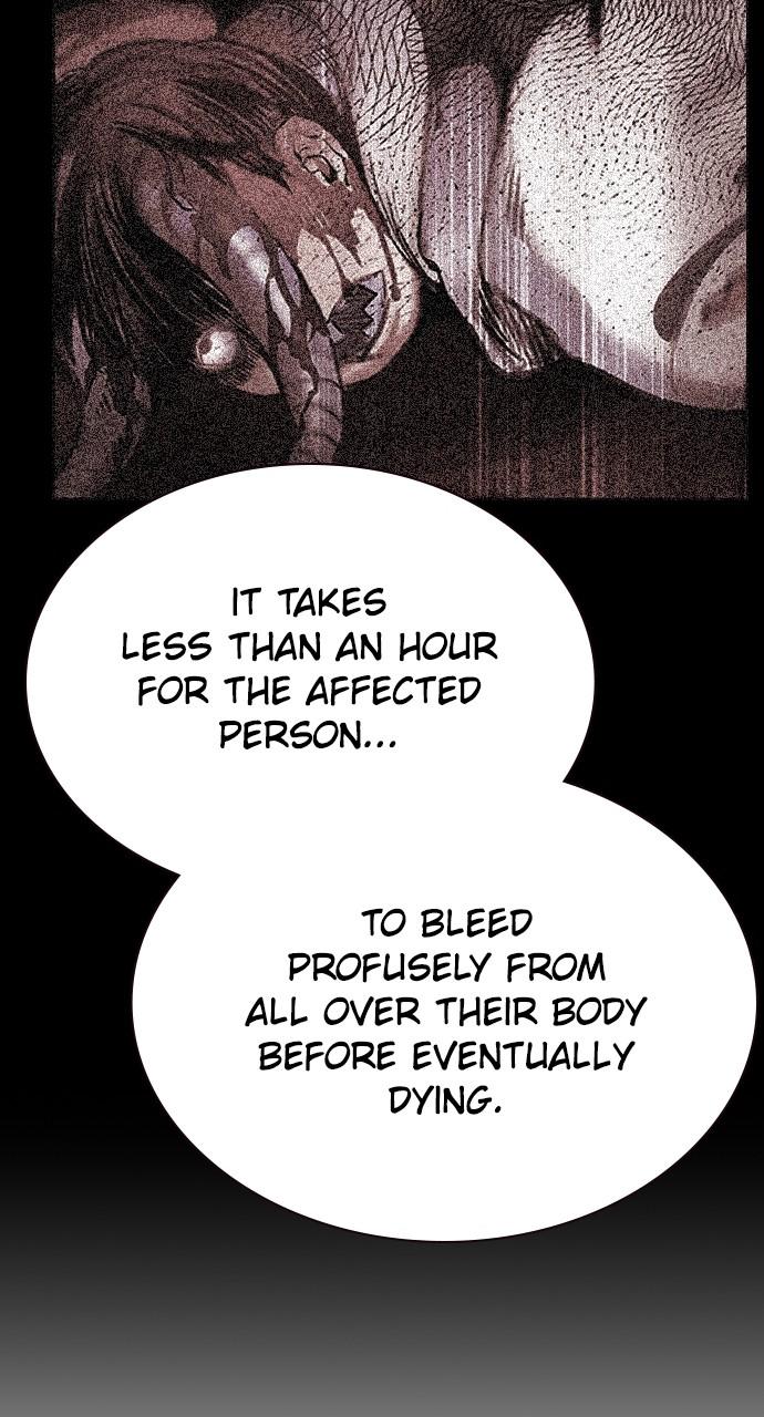 Read Jungle Juice chapter 75.8 image 123 on Lezhin