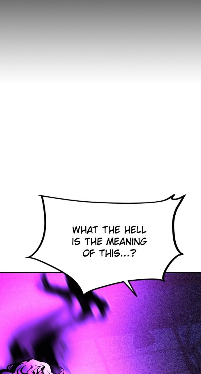 Read Jungle Juice chapter 75.8 image 124 on Lezhin