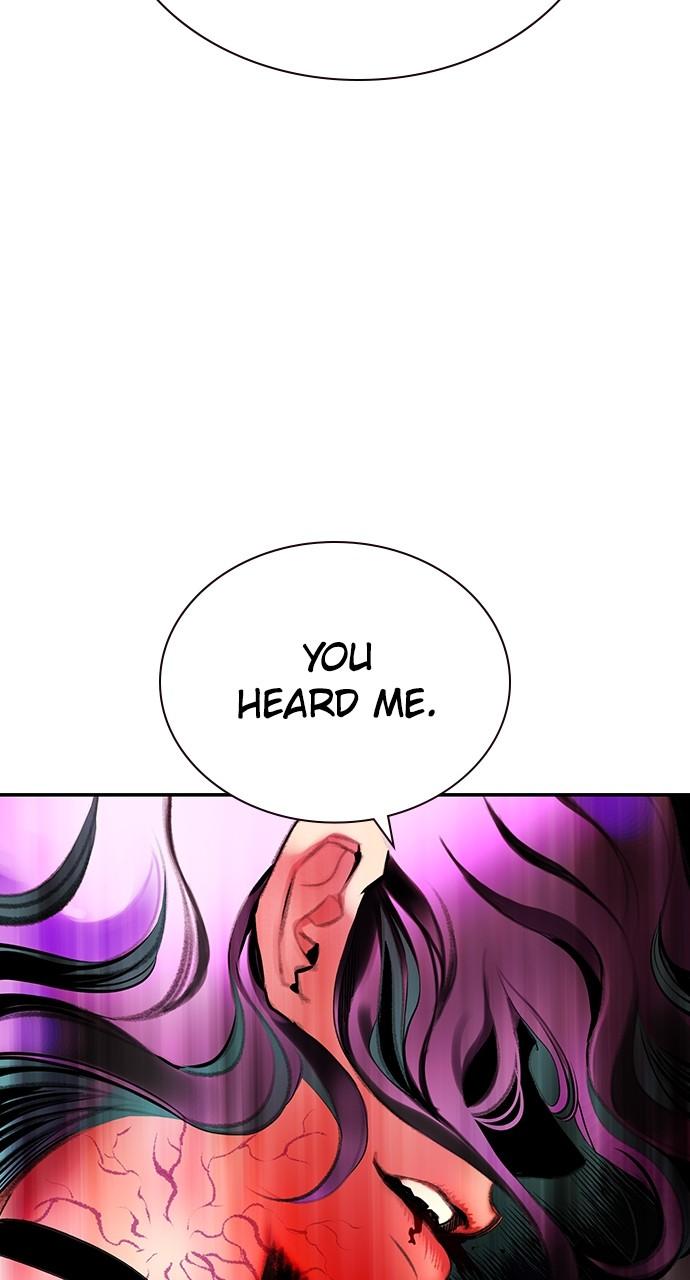 Read Jungle Juice chapter 75.8 image 126 on Lezhin