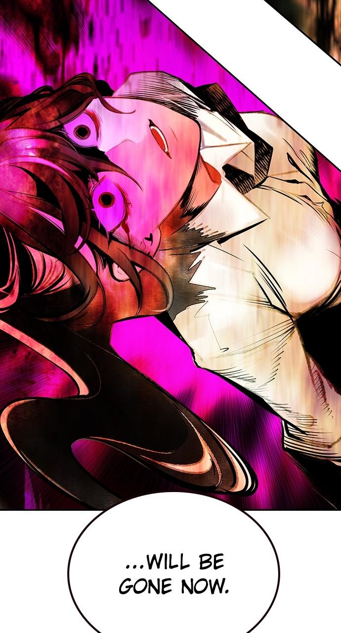Read Jungle Juice chapter 75.8 image 129 on Lezhin