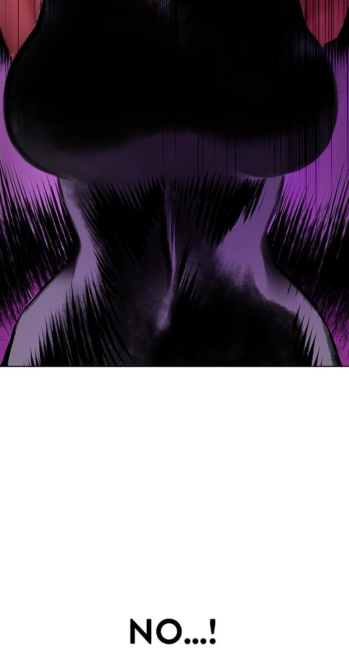Read Jungle Juice chapter 75.8 image 132 on Lezhin