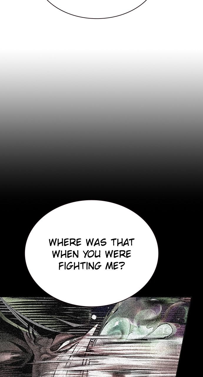 Read Jungle Juice chapter 75.8 image 139 on Lezhin