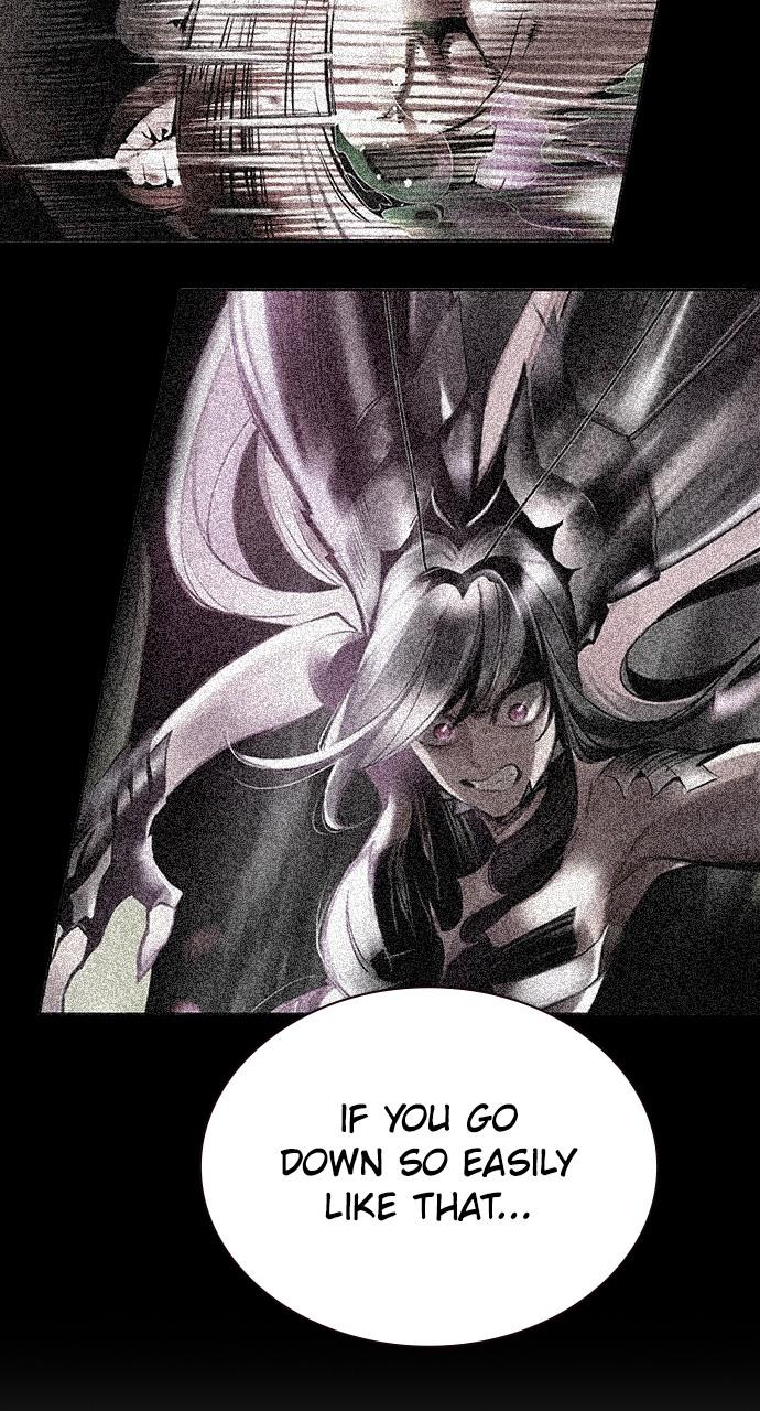 Read Jungle Juice chapter 75.8 image 140 on Lezhin