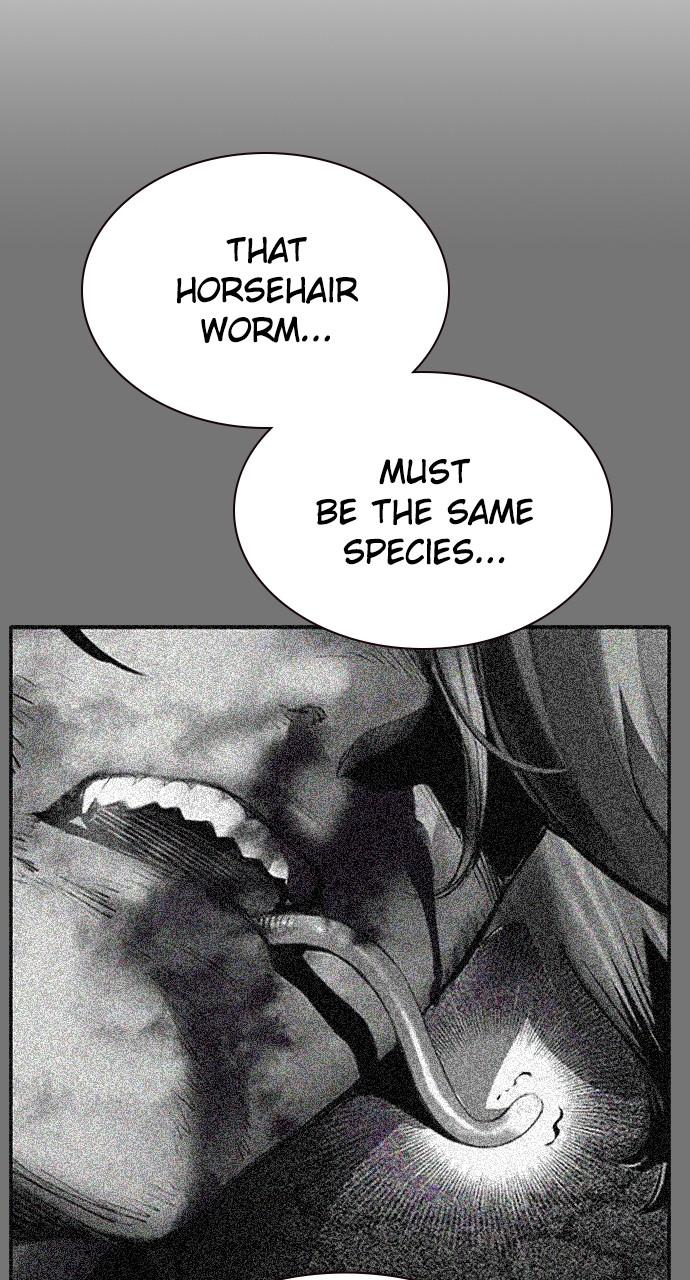Read Jungle Juice chapter 75.8 image 144 on Lezhin