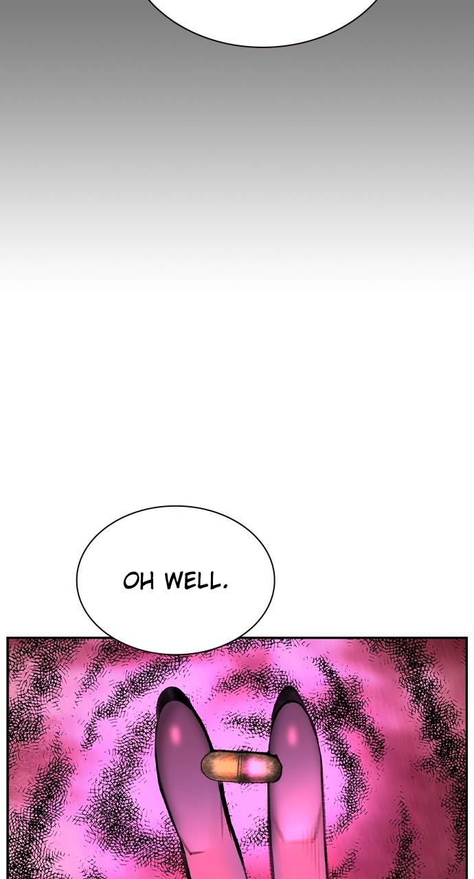 Read Jungle Juice chapter 75.8 image 147 on Lezhin