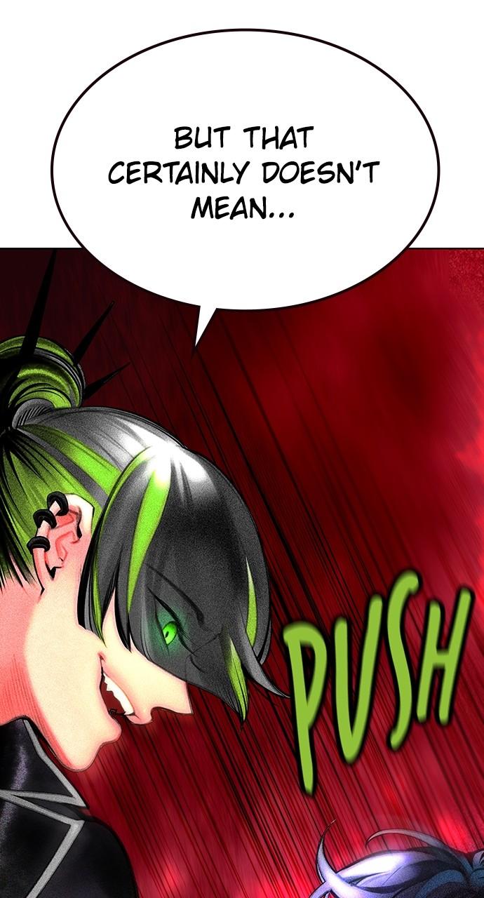 Read Jungle Juice chapter 75.8 image 149 on Lezhin