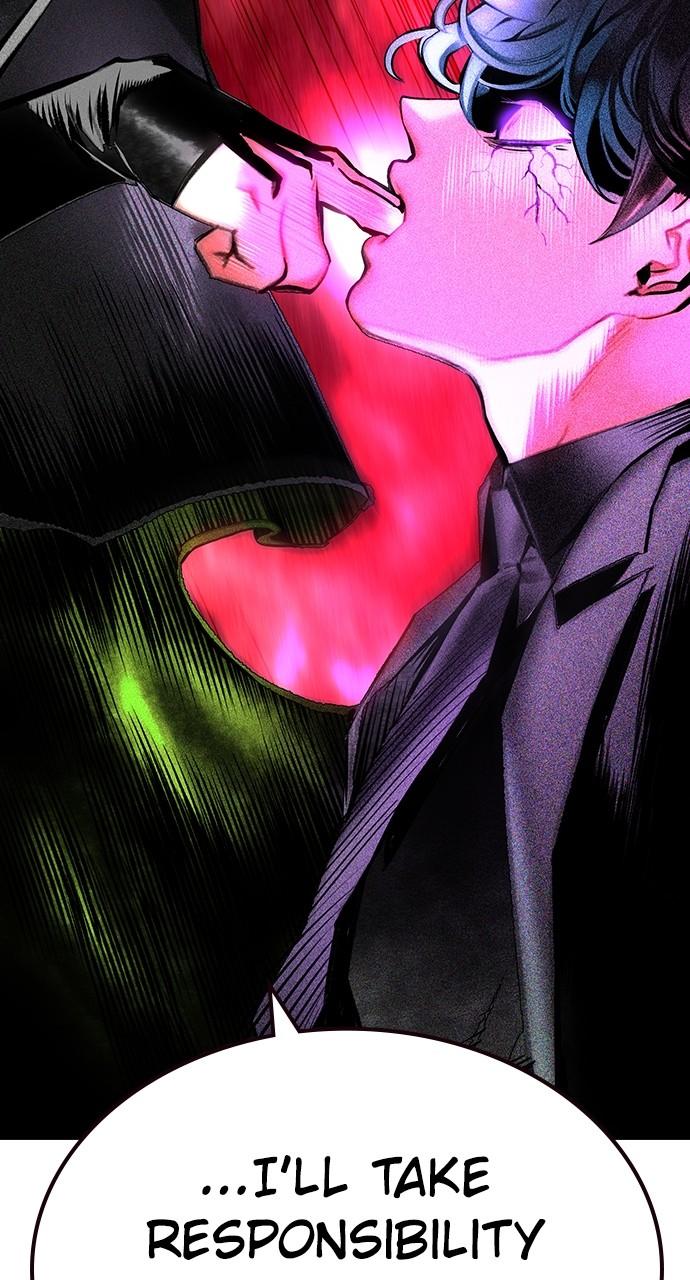 Read Jungle Juice chapter 75.8 image 150 on Lezhin