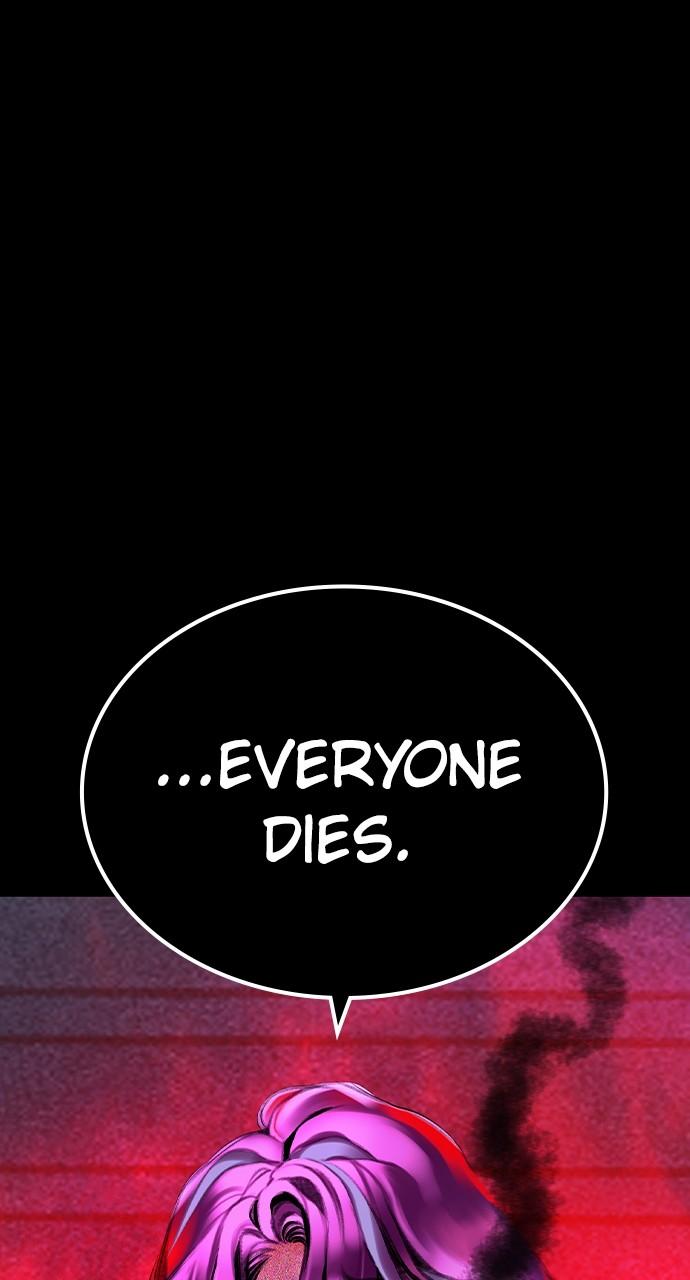 Read Jungle Juice chapter 75.8 image 27 on Lezhin