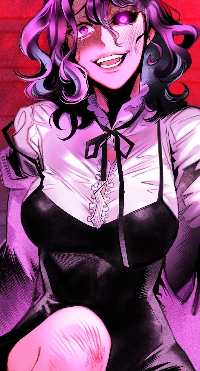 Read Jungle Juice chapter 75.8 image 28 on Lezhin