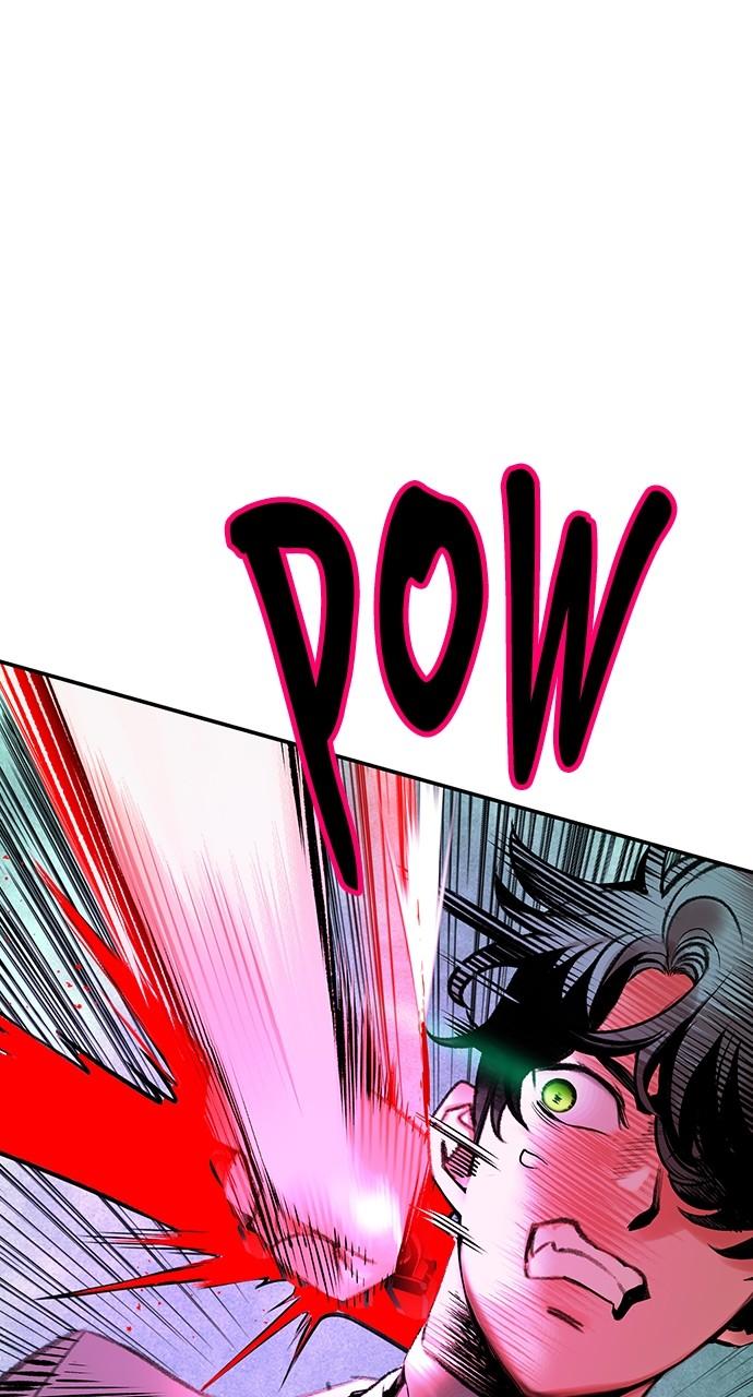 Read Jungle Juice chapter 75.8 image 32 on Lezhin