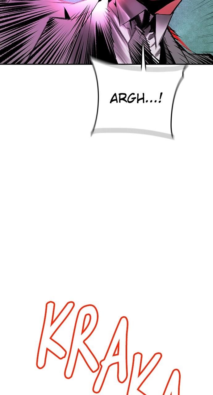 Read Jungle Juice chapter 75.8 image 33 on Lezhin