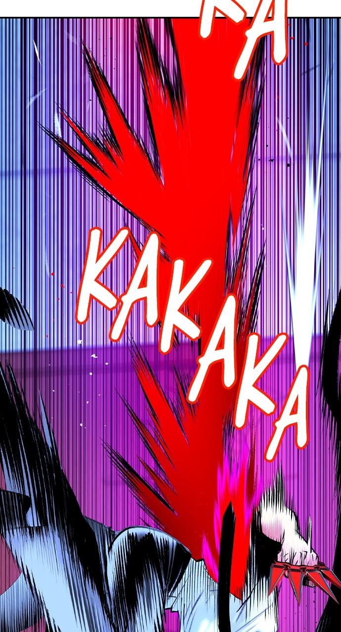 Read Jungle Juice chapter 75.8 image 34 on Lezhin